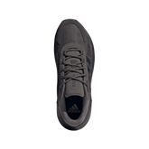 Ozelle Cloudfoam Shoes